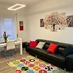Monteverde Come A Casa -Home-