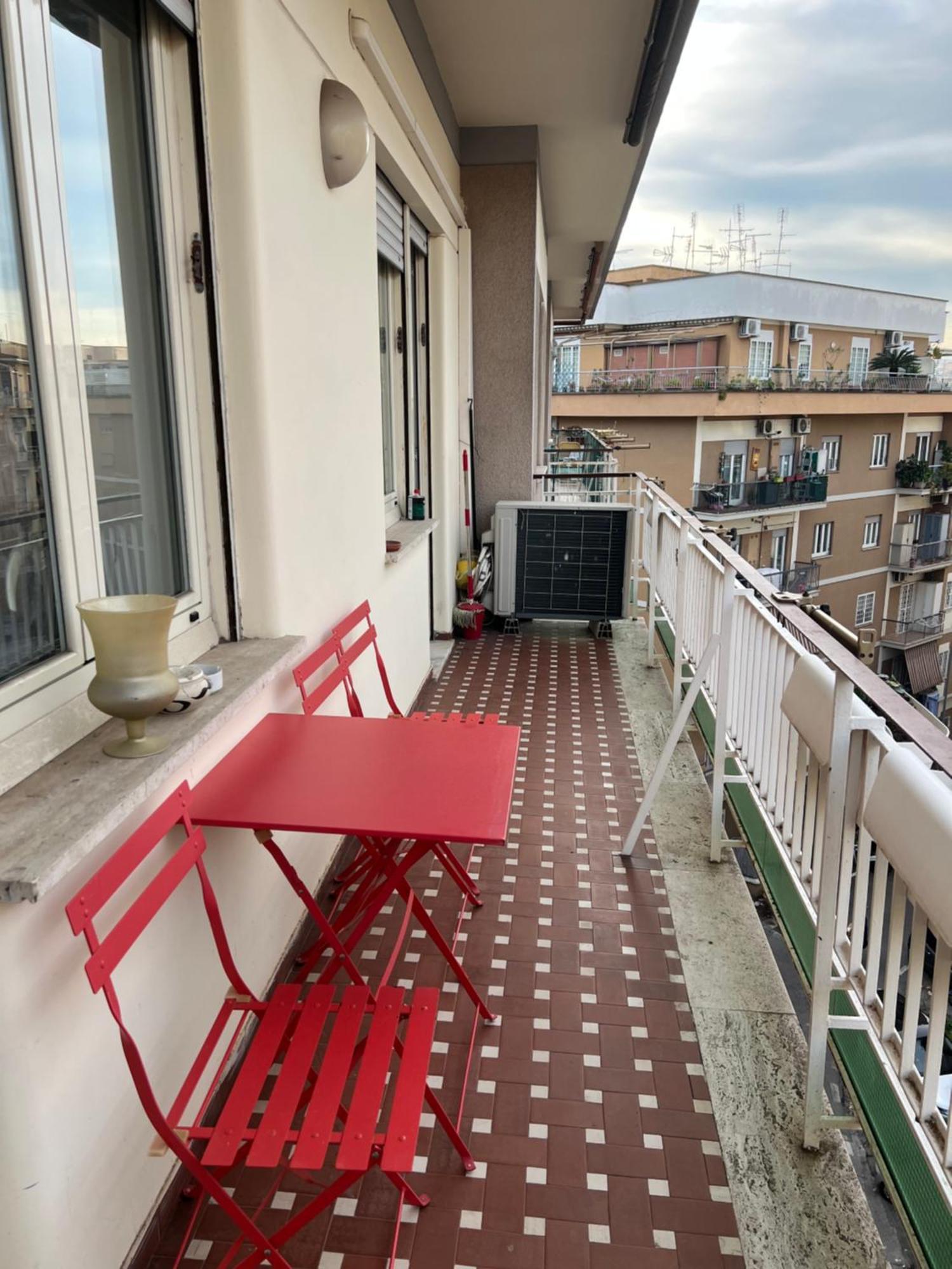 Monteverde A Casa -home-