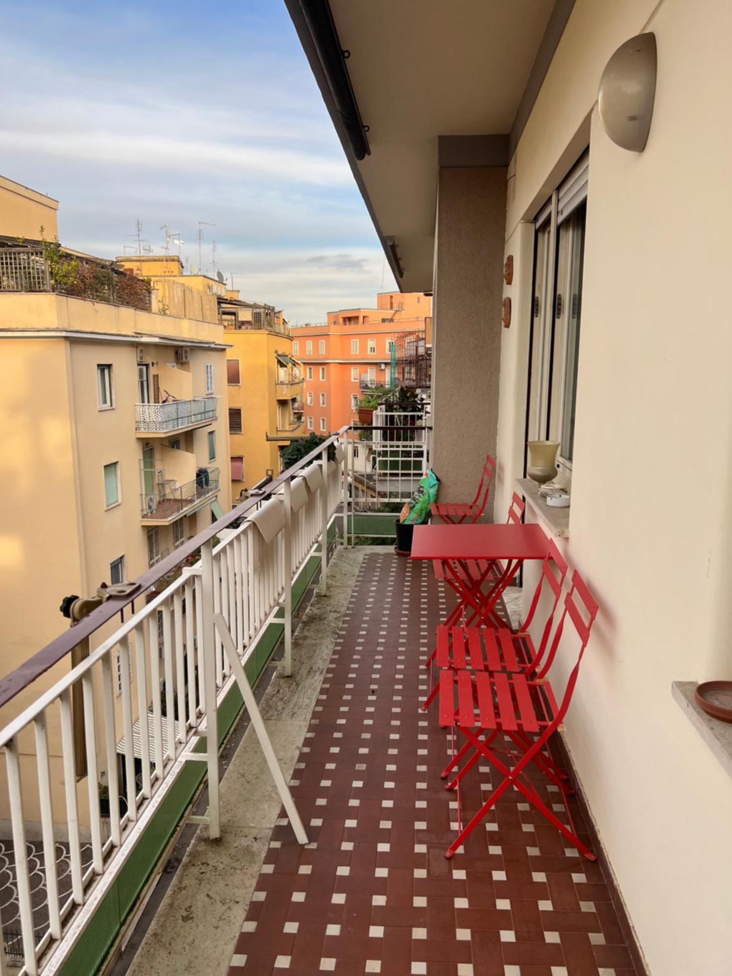 Monteverde A Casa -home-