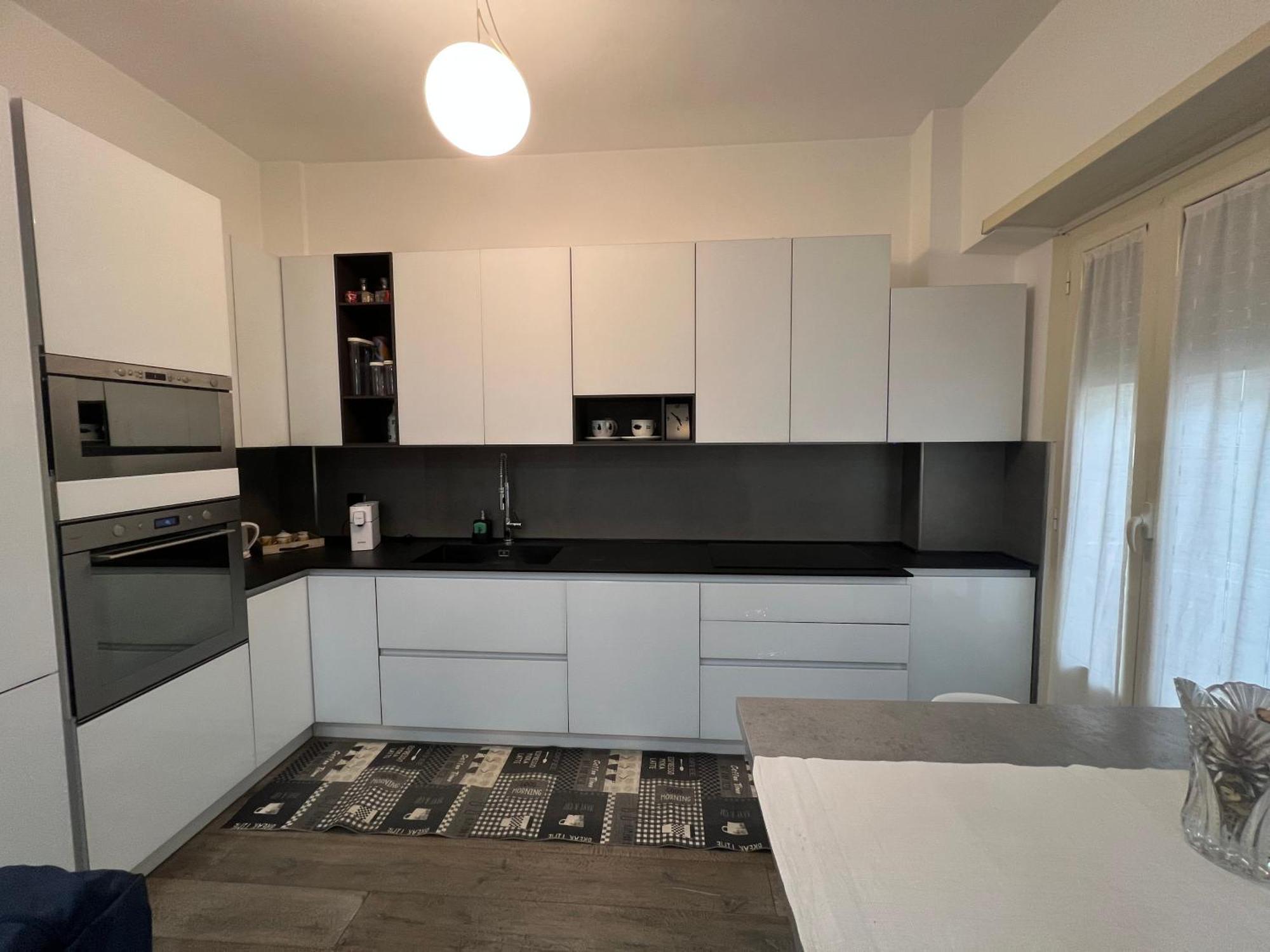 Apartment Monteverde A Casa -home- *