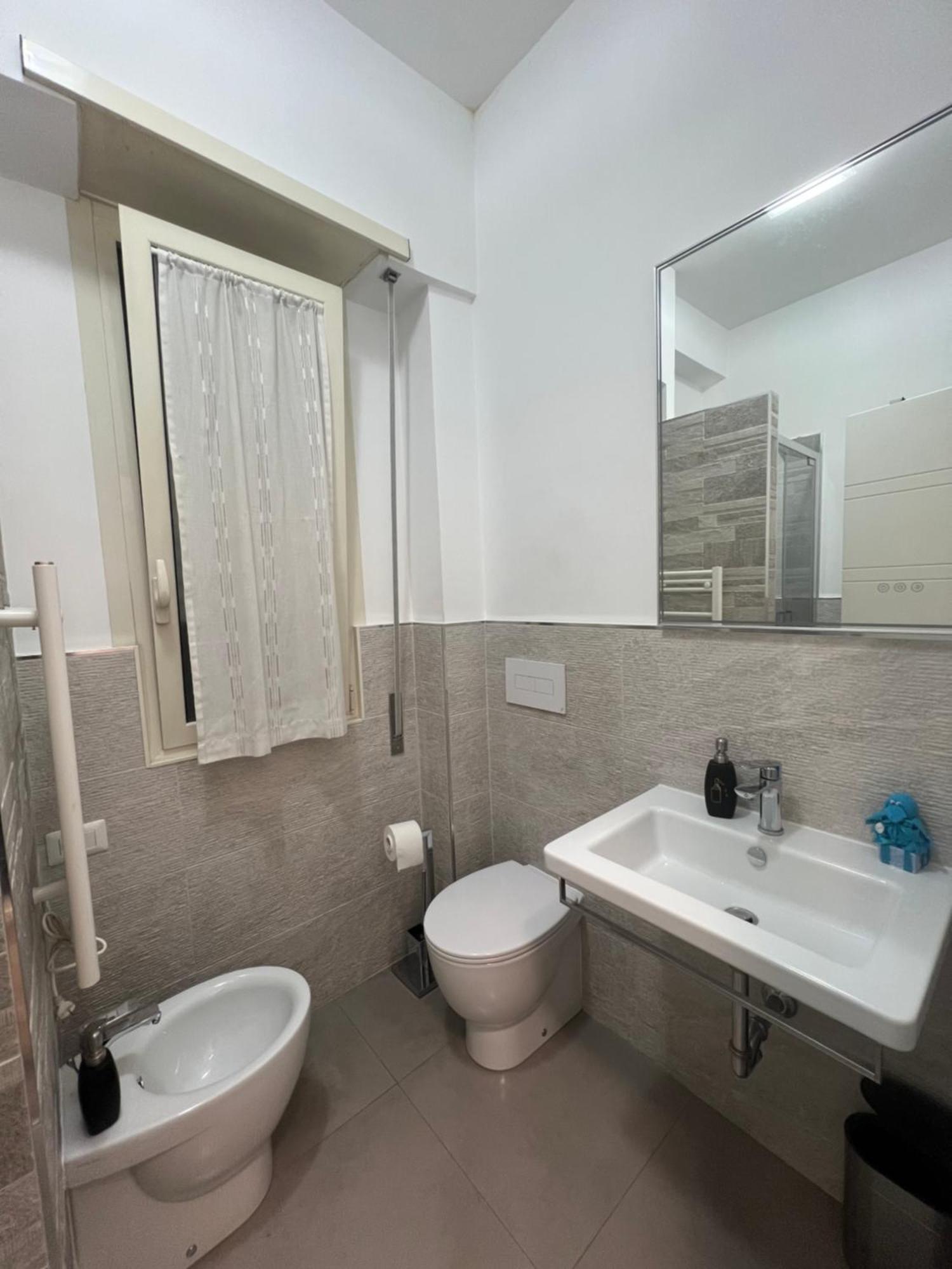 Monteverde A Casa -home-