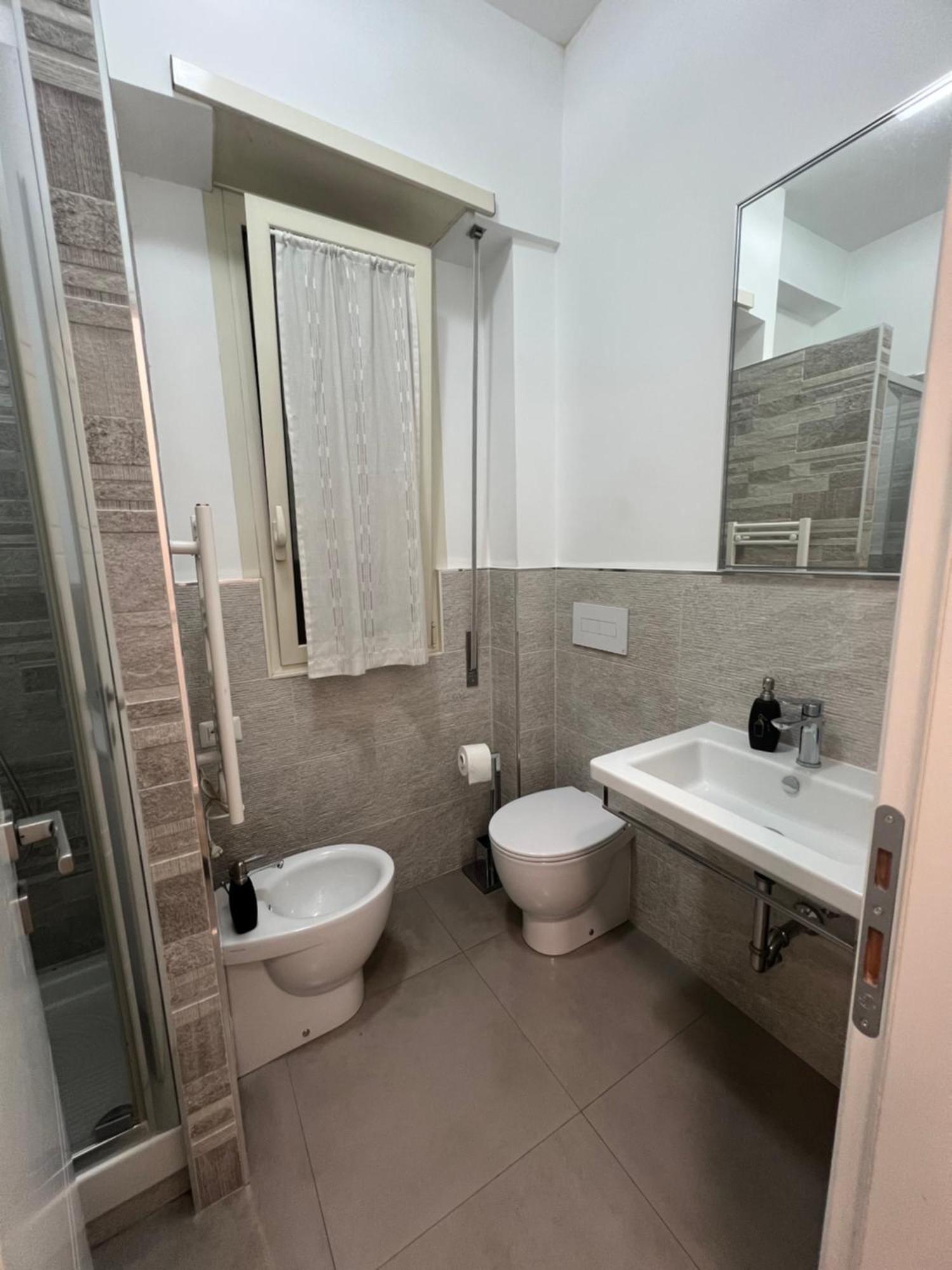 Apartment Monteverde A Casa -home-