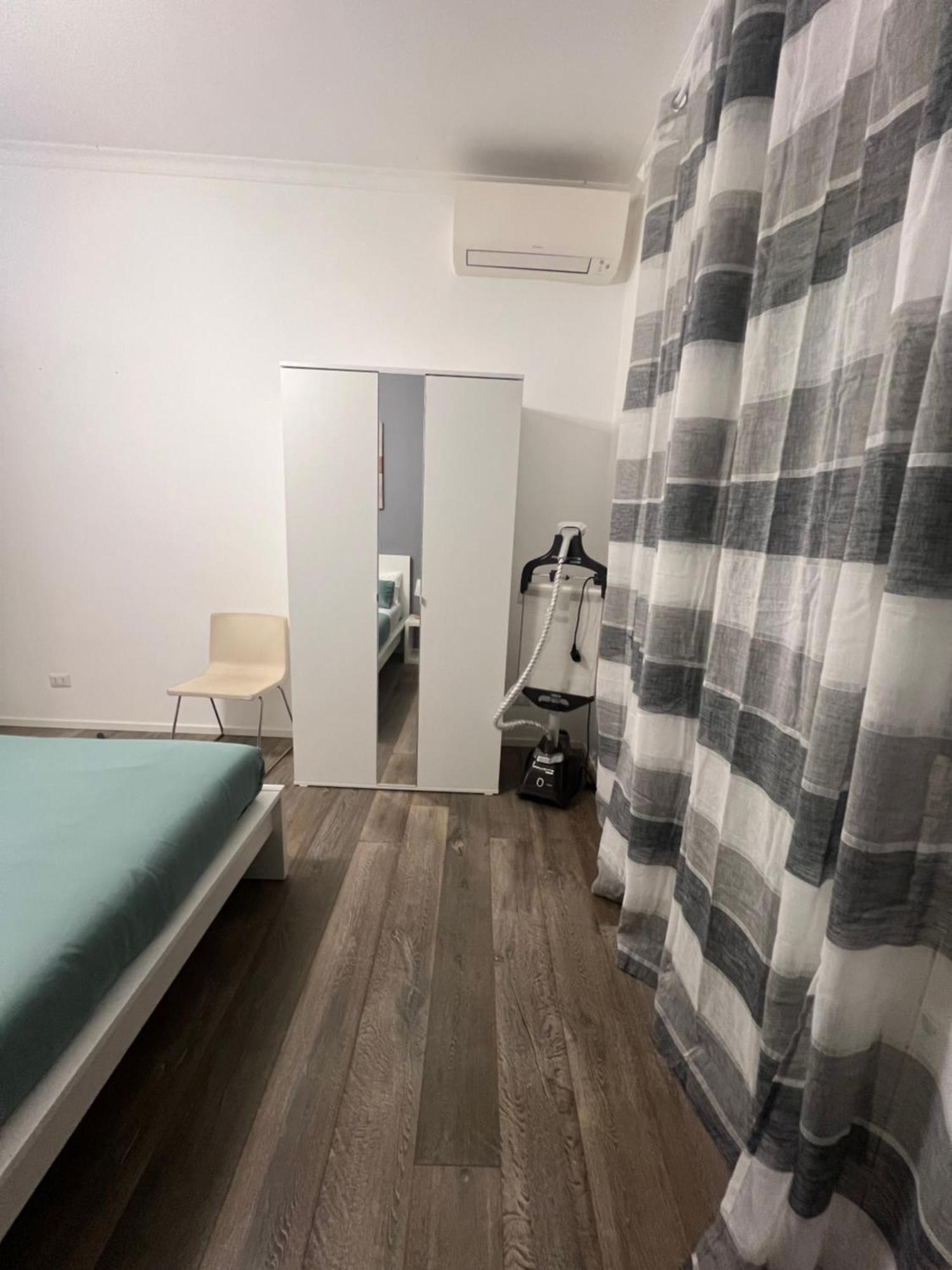 Apartment Monteverde A Casa -home- *