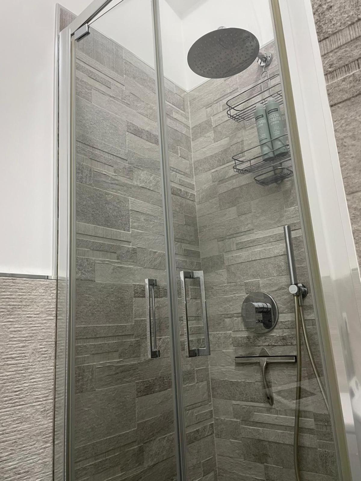 Apartment Monteverde A Casa -home-