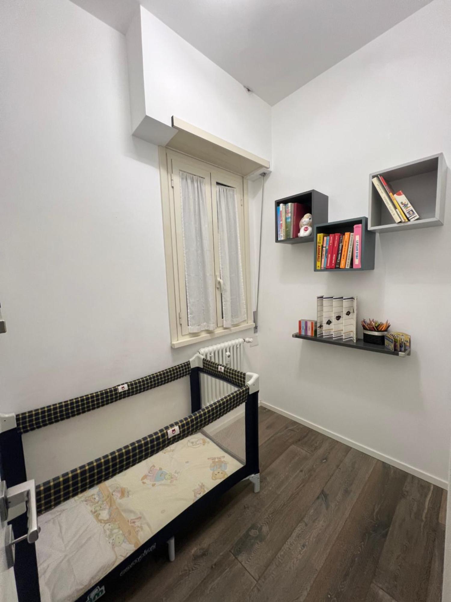 Apartment Monteverde A Casa -home- *